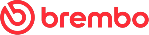 Brembo
