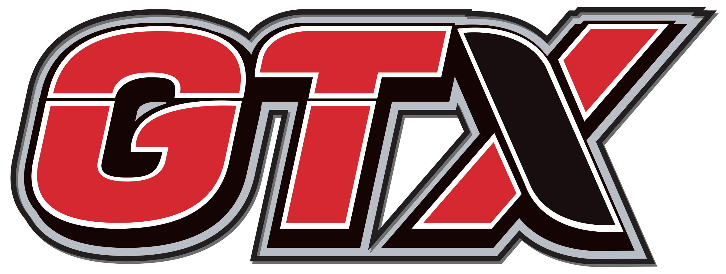 GTX
