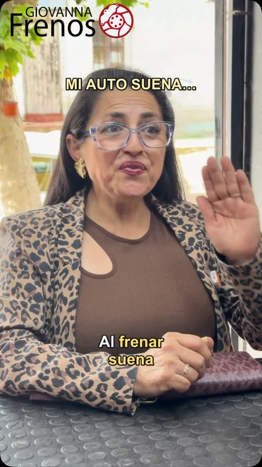 ¿Buscas un perno para el cáliper de tu vehículo? 🔩