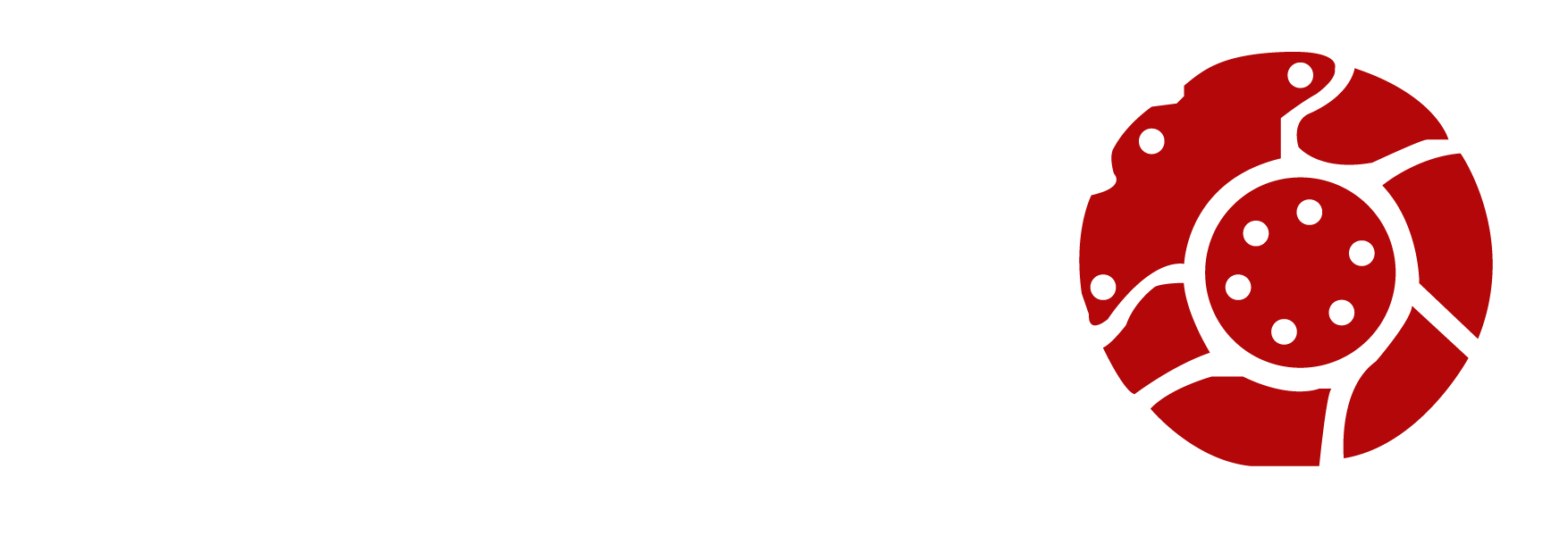Frenos Giovanna