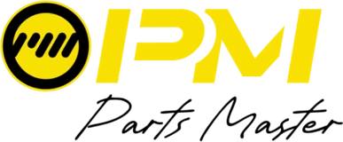 PM / Ital-Brakes