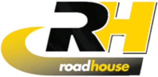 Roadhouse