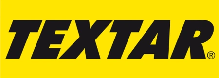 Textar